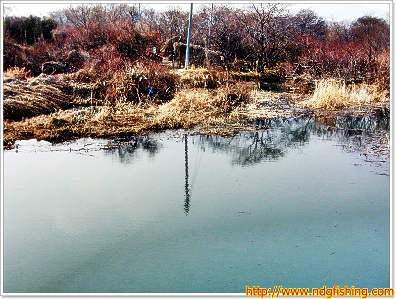 (주)원진 이미지