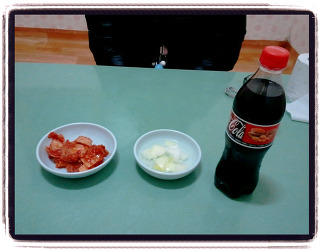 오경통닭 이미지