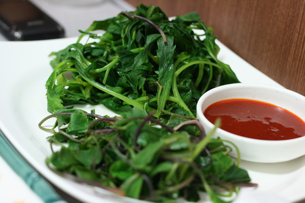 영진식당 이미지
