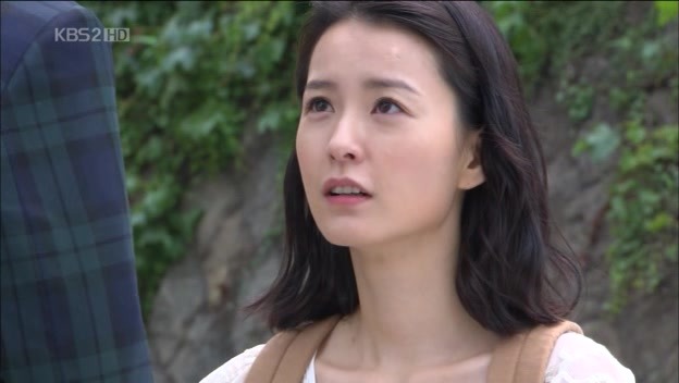 [단막극] 그만 모르는, 세상에서 가장 특이한 짝사랑정경호, 정유미 주연위대한 계춘빈 | 인스티즈