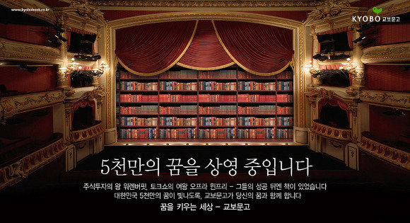 PR광고디자인 이미지