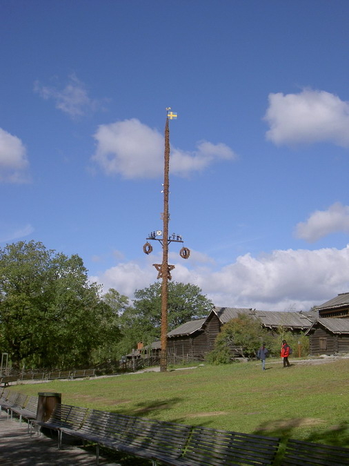 어린왕자의들꽃사랑마을무심결