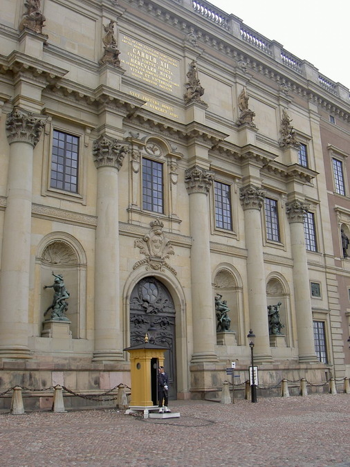 어린왕자의들꽃사랑마을무심결