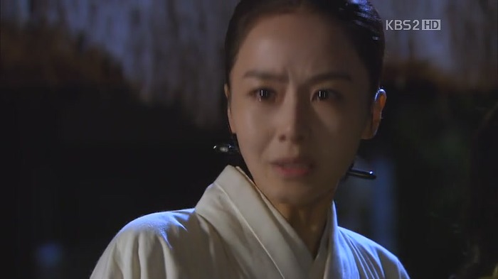 [드라마] 공주의 남자 22화 | 인스티즈