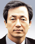 [PART.1-현대家의시댁의난] -[현대家] 현정은회장과 그에 대적하는 시월드의 남자들 | 인스티즈