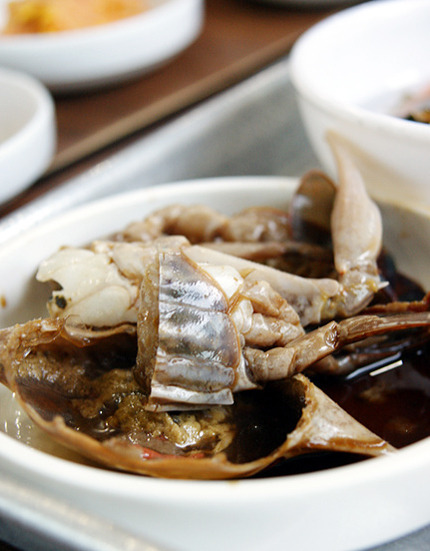 해남식당 이미지