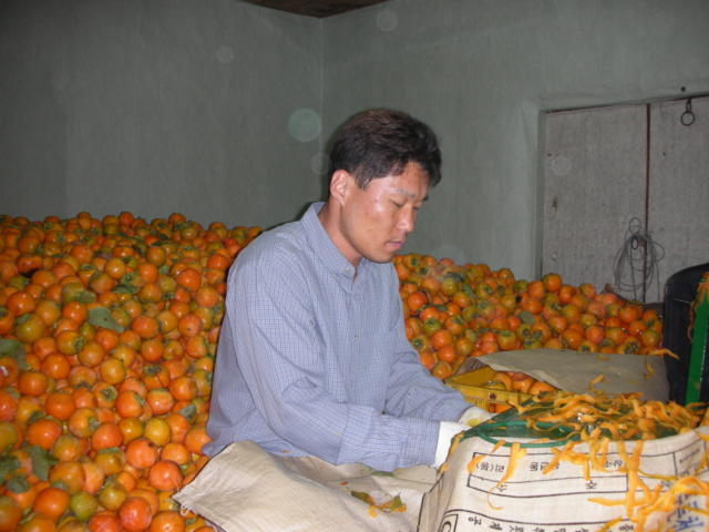 상주명품 이미지