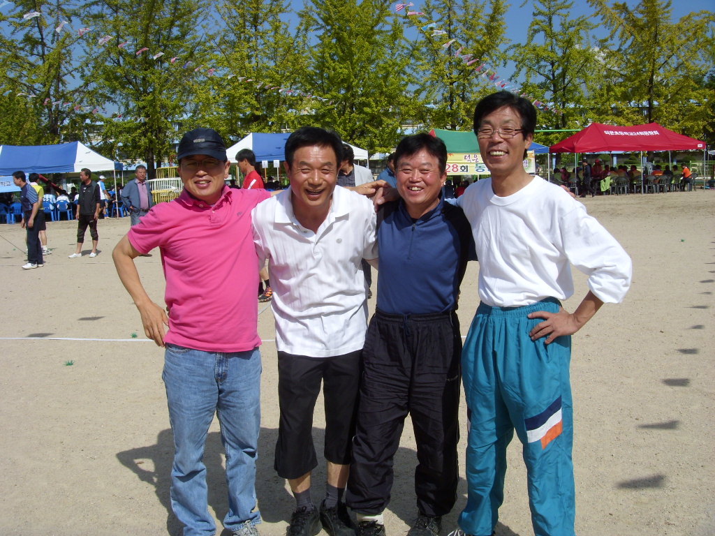 덕은초등학교 이미지