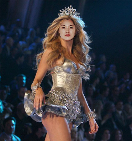 언니따라 이미지