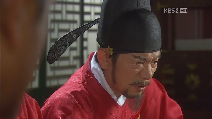 [드라마] 공주의 남자 22화 | 인스티즈