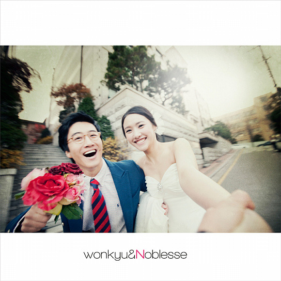노블레스스튜디오 이미지