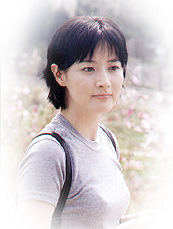아네스 이미지
