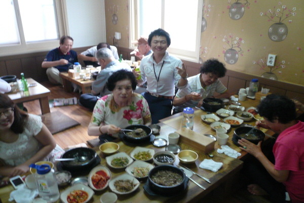 동아리식당 이미지