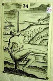 중국의 형벌 // 보는 이에 따라 혐오 일 수 있음 | 인스티즈