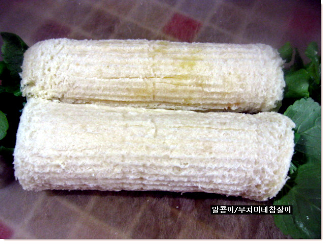 한입과일 이미지