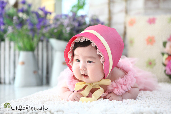 혜영인테리어 이미지