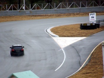 TIRETOWN 이미지