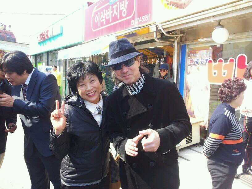 경남기업(주) 이미지