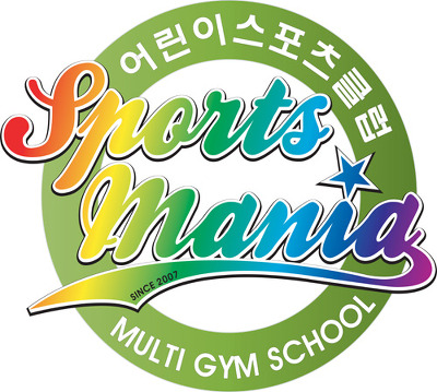 사동풋살장 이미지