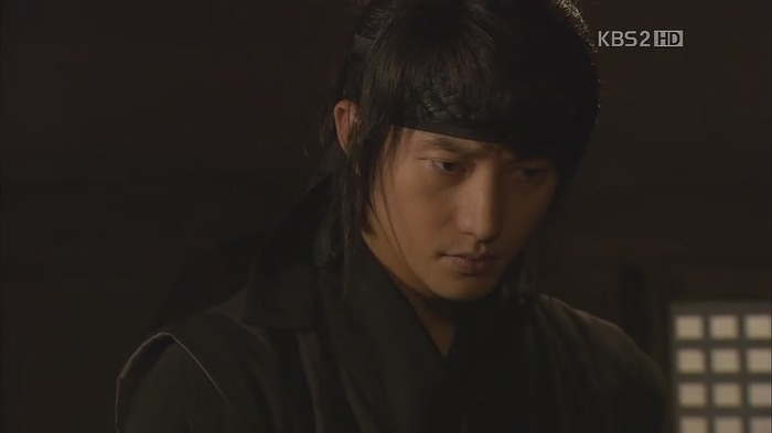 [드라마] 공주의 남자 14화 | 인스티즈
