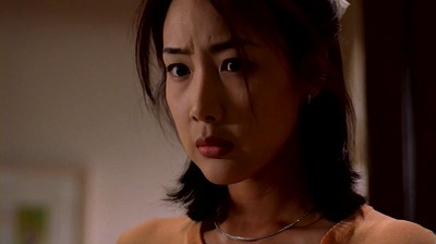 [영화올가미] 괜히 시작한 노가다 3 | 인스티즈