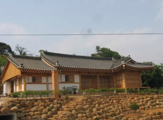 하울당 이미지