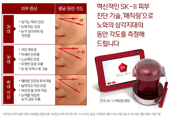착한모공 이미지