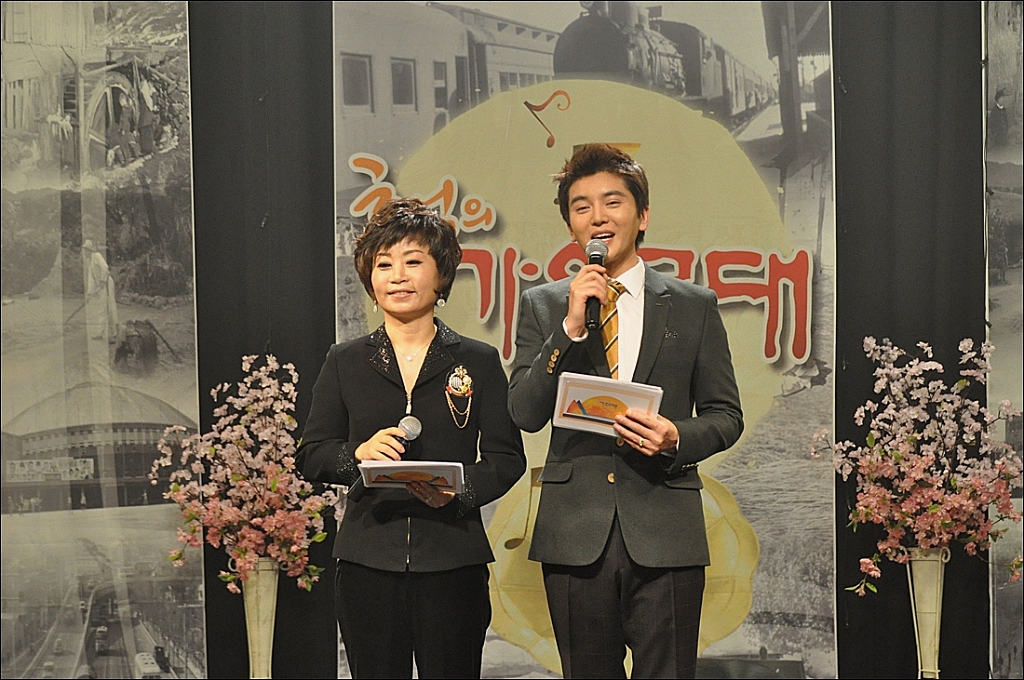 MC스튜디오 이미지