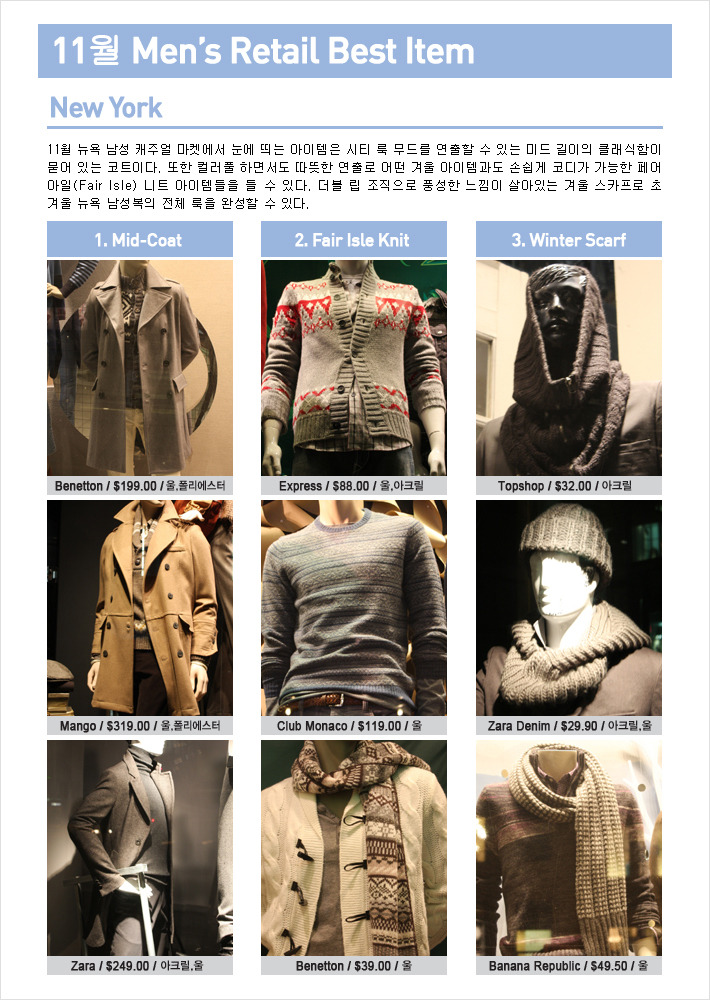 베스트마켓 이미지
