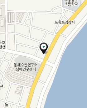 프라임주유소 이미지
