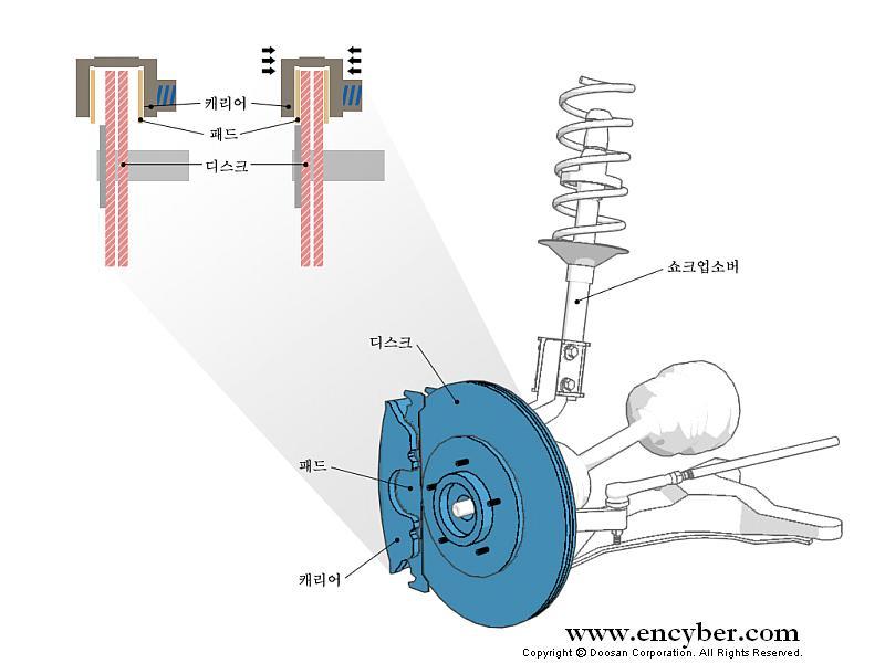 카피홀릭 이미지