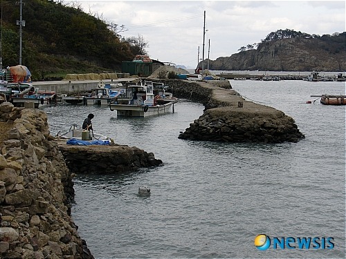 선창 이미지