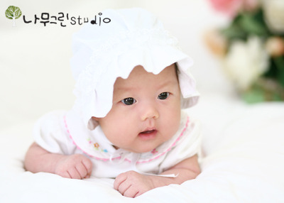 나무그린 이미지