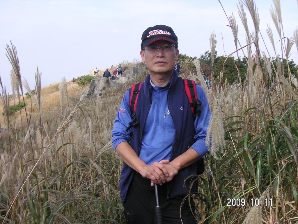 빙그레우유 대리점 이미지