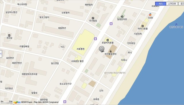 그랜드모터스 이미지