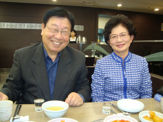 남석현 이미지