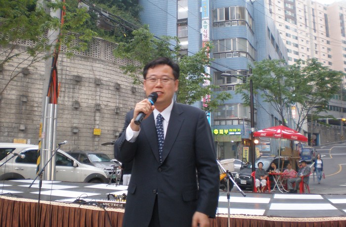 열린문고 이미지