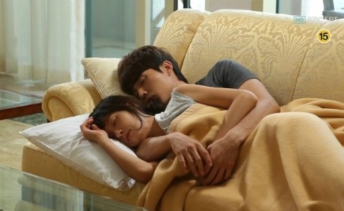 여인의향기 이미지