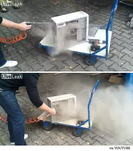 제일PC 이미지