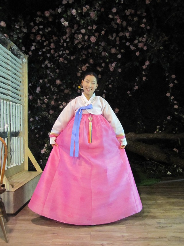 산호주단 이미지