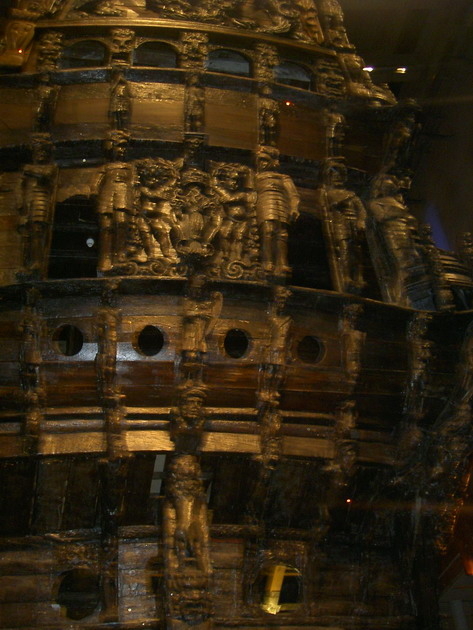 어린왕자의들꽃사랑마을무심결