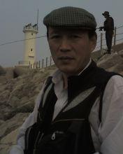 호연지기 이미지