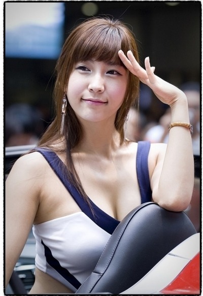 참크리닝 이미지