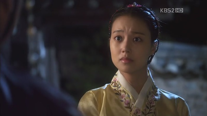[드라마] 공주의 남자 3화 | 인스티즈