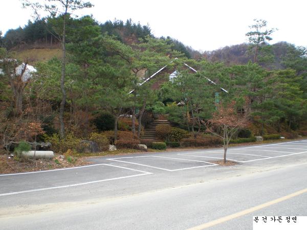 강변가든 이미지