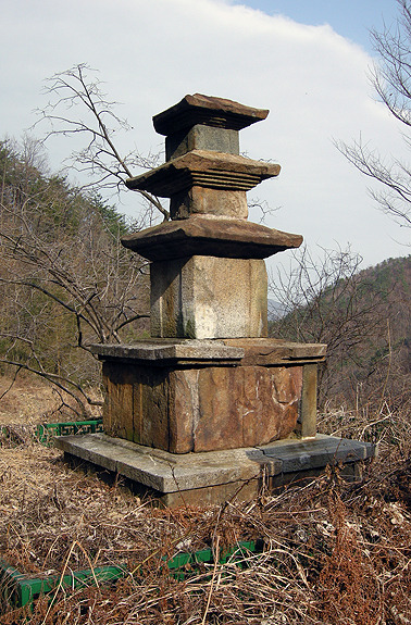 대포리 이미지