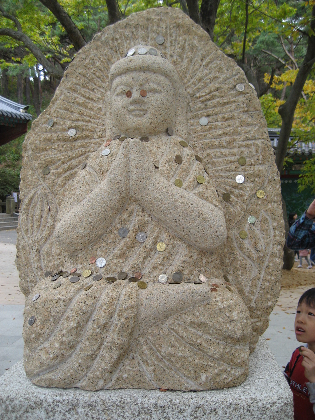 한글미술관 이미지