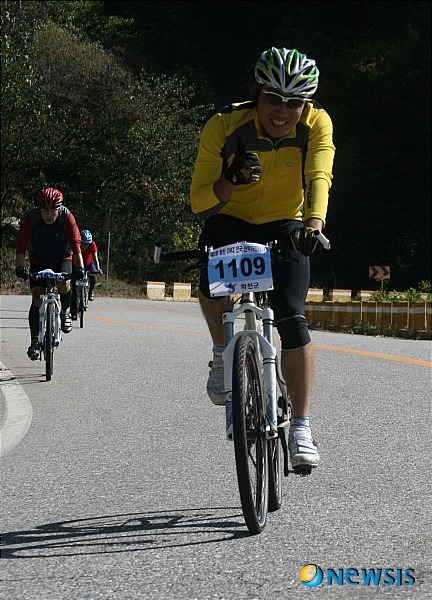 정반장 이미지