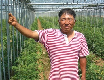 휴바스 이미지