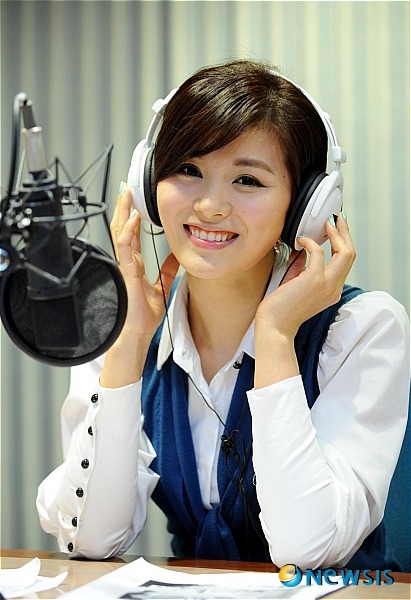 최혜림 이미지